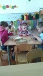 Играем дружно!!!